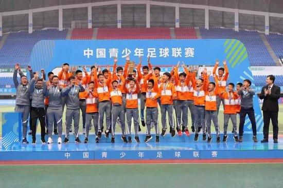 现代都市有妖气群妖乍现跨年欢乐开战现代思维重塑传奇！现代思维重塑传奇英雄 上演弓箭版;速激现年57岁的朱丽安;摩尔是好莱坞极负盛名的女演员，一直以精湛的演技而著称，拿奖拿到手软，曾经获得过奥斯卡、金球、艾美、戛纳、威尼斯、柏林等众多奖项的最佳女演员奖